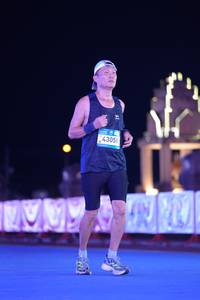 BIB: 
                            <button type="button" onclick="openModal(23499583)" class="btn btn-primary btn-sm float-right btn-popup" data-toggle="modal" data-target=".modal-high-quality">
                        <i class="fas fa-shopping-cart"></i> Add to Cart
                    </button>
                                            <button type="button" onclick="isThisMe(23499583, true)" class="btn btn-success btn-sm float-right btn-popup btn-isme hidden" data-toggle="tooltip" data-placement="bottom" title="นี่คือรูปของคุณใช่ไหม คลิกที่นี่เพื่อเอาเข้าอัลบั้ม">
                        <i class="fas fa-plus"></i> Add to album
                    </button>
                    <button type="button" onclick="isThisMe(23499583, false)" class="btn btn-warning btn-sm float-right btn-popup btn-isnotme hidden">
                        <i class="fas fa-ban"></i> Remove from album
                    </button>