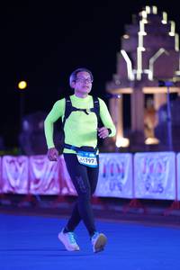 BIB: 
                            <button type="button" onclick="openModal(23517921)" class="btn btn-primary btn-sm float-right btn-popup" data-toggle="modal" data-target=".modal-high-quality">
                        <i class="fas fa-shopping-cart"></i> Add to Cart
                    </button>
                                            <button type="button" onclick="isThisMe(23517921, true)" class="btn btn-success btn-sm float-right btn-popup btn-isme hidden" data-toggle="tooltip" data-placement="bottom" title="นี่คือรูปของคุณใช่ไหม คลิกที่นี่เพื่อเอาเข้าอัลบั้ม">
                        <i class="fas fa-plus"></i> Add to album
                    </button>
                    <button type="button" onclick="isThisMe(23517921, false)" class="btn btn-warning btn-sm float-right btn-popup btn-isnotme hidden">
                        <i class="fas fa-ban"></i> Remove from album
                    </button>