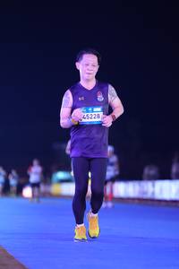 BIB: 
                            <button type="button" onclick="openModal(23498505)" class="btn btn-primary btn-sm float-right btn-popup" data-toggle="modal" data-target=".modal-high-quality">
                        <i class="fas fa-shopping-cart"></i> Add to Cart
                    </button>
                                            <button type="button" onclick="isThisMe(23498505, true)" class="btn btn-success btn-sm float-right btn-popup btn-isme hidden" data-toggle="tooltip" data-placement="bottom" title="นี่คือรูปของคุณใช่ไหม คลิกที่นี่เพื่อเอาเข้าอัลบั้ม">
                        <i class="fas fa-plus"></i> Add to album
                    </button>
                    <button type="button" onclick="isThisMe(23498505, false)" class="btn btn-warning btn-sm float-right btn-popup btn-isnotme hidden">
                        <i class="fas fa-ban"></i> Remove from album
                    </button>