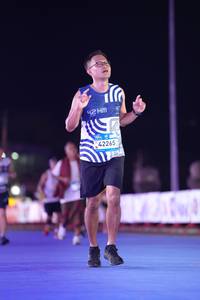 BIB: 
                            <button type="button" onclick="openModal(23493953)" class="btn btn-primary btn-sm float-right btn-popup" data-toggle="modal" data-target=".modal-high-quality">
                        <i class="fas fa-shopping-cart"></i> Add to Cart
                    </button>
                                            <button type="button" onclick="isThisMe(23493953, true)" class="btn btn-success btn-sm float-right btn-popup btn-isme hidden" data-toggle="tooltip" data-placement="bottom" title="นี่คือรูปของคุณใช่ไหม คลิกที่นี่เพื่อเอาเข้าอัลบั้ม">
                        <i class="fas fa-plus"></i> Add to album
                    </button>
                    <button type="button" onclick="isThisMe(23493953, false)" class="btn btn-warning btn-sm float-right btn-popup btn-isnotme hidden">
                        <i class="fas fa-ban"></i> Remove from album
                    </button>