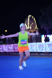 BIB: 
                            <button type="button" onclick="openModal(23491823)" class="btn btn-primary btn-sm float-right btn-popup" data-toggle="modal" data-target=".modal-high-quality">
                        <i class="fas fa-shopping-cart"></i> Add to Cart
                    </button>
                                            <button type="button" onclick="isThisMe(23491823, true)" class="btn btn-success btn-sm float-right btn-popup btn-isme hidden" data-toggle="tooltip" data-placement="bottom" title="นี่คือรูปของคุณใช่ไหม คลิกที่นี่เพื่อเอาเข้าอัลบั้ม">
                        <i class="fas fa-plus"></i> Add to album
                    </button>
                    <button type="button" onclick="isThisMe(23491823, false)" class="btn btn-warning btn-sm float-right btn-popup btn-isnotme hidden">
                        <i class="fas fa-ban"></i> Remove from album
                    </button>