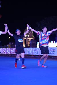 BIB: 
                            <button type="button" onclick="openModal(23317897)" class="btn btn-primary btn-sm float-right btn-popup" data-toggle="modal" data-target=".modal-high-quality">
                        <i class="fas fa-shopping-cart"></i> Add to Cart
                    </button>
                                            <button type="button" onclick="isThisMe(23317897, true)" class="btn btn-success btn-sm float-right btn-popup btn-isme hidden" data-toggle="tooltip" data-placement="bottom" title="นี่คือรูปของคุณใช่ไหม คลิกที่นี่เพื่อเอาเข้าอัลบั้ม">
                        <i class="fas fa-plus"></i> Add to album
                    </button>
                    <button type="button" onclick="isThisMe(23317897, false)" class="btn btn-warning btn-sm float-right btn-popup btn-isnotme hidden">
                        <i class="fas fa-ban"></i> Remove from album
                    </button>