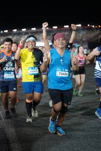 BIB: 43298, 44865, 73404
                            <button type="button" onclick="openModal(22876300)" class="btn btn-primary btn-sm float-right btn-popup" data-toggle="modal" data-target=".modal-high-quality">
                        <i class="fas fa-shopping-cart"></i> Add to Cart
                    </button>
                                            <button type="button" onclick="isThisMe(22876300, true)" class="btn btn-success btn-sm float-right btn-popup btn-isme hidden" data-toggle="tooltip" data-placement="bottom" title="นี่คือรูปของคุณใช่ไหม คลิกที่นี่เพื่อเอาเข้าอัลบั้ม">
                        <i class="fas fa-plus"></i> Add to album
                    </button>
                    <button type="button" onclick="isThisMe(22876300, false)" class="btn btn-warning btn-sm float-right btn-popup btn-isnotme hidden">
                        <i class="fas fa-ban"></i> Remove from album
                    </button>