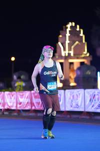 BIB: 
                            <button type="button" onclick="openModal(23482977)" class="btn btn-primary btn-sm float-right btn-popup" data-toggle="modal" data-target=".modal-high-quality">
                        <i class="fas fa-shopping-cart"></i> Add to Cart
                    </button>
                                            <button type="button" onclick="isThisMe(23482977, true)" class="btn btn-success btn-sm float-right btn-popup btn-isme hidden" data-toggle="tooltip" data-placement="bottom" title="นี่คือรูปของคุณใช่ไหม คลิกที่นี่เพื่อเอาเข้าอัลบั้ม">
                        <i class="fas fa-plus"></i> Add to album
                    </button>
                    <button type="button" onclick="isThisMe(23482977, false)" class="btn btn-warning btn-sm float-right btn-popup btn-isnotme hidden">
                        <i class="fas fa-ban"></i> Remove from album
                    </button>