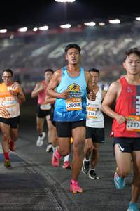 BIB: 0345, 25048, 22163, 217
                            <button type="button" onclick="openModal(22921653)" class="btn btn-primary btn-sm float-right btn-popup" data-toggle="modal" data-target=".modal-high-quality">
                        <i class="fas fa-shopping-cart"></i> Add to Cart
                    </button>
                                            <button type="button" onclick="isThisMe(22921653, true)" class="btn btn-success btn-sm float-right btn-popup btn-isme hidden" data-toggle="tooltip" data-placement="bottom" title="นี่คือรูปของคุณใช่ไหม คลิกที่นี่เพื่อเอาเข้าอัลบั้ม">
                        <i class="fas fa-plus"></i> Add to album
                    </button>
                    <button type="button" onclick="isThisMe(22921653, false)" class="btn btn-warning btn-sm float-right btn-popup btn-isnotme hidden">
                        <i class="fas fa-ban"></i> Remove from album
                    </button>