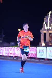 BIB: 
                            <button type="button" onclick="openModal(23501745)" class="btn btn-primary btn-sm float-right btn-popup" data-toggle="modal" data-target=".modal-high-quality">
                        <i class="fas fa-shopping-cart"></i> Add to Cart
                    </button>
                                            <button type="button" onclick="isThisMe(23501745, true)" class="btn btn-success btn-sm float-right btn-popup btn-isme hidden" data-toggle="tooltip" data-placement="bottom" title="นี่คือรูปของคุณใช่ไหม คลิกที่นี่เพื่อเอาเข้าอัลบั้ม">
                        <i class="fas fa-plus"></i> Add to album
                    </button>
                    <button type="button" onclick="isThisMe(23501745, false)" class="btn btn-warning btn-sm float-right btn-popup btn-isnotme hidden">
                        <i class="fas fa-ban"></i> Remove from album
                    </button>