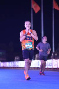 BIB: 
                            <button type="button" onclick="openModal(23421376)" class="btn btn-primary btn-sm float-right btn-popup" data-toggle="modal" data-target=".modal-high-quality">
                        <i class="fas fa-shopping-cart"></i> Add to Cart
                    </button>
                                            <button type="button" onclick="isThisMe(23421376, true)" class="btn btn-success btn-sm float-right btn-popup btn-isme hidden" data-toggle="tooltip" data-placement="bottom" title="นี่คือรูปของคุณใช่ไหม คลิกที่นี่เพื่อเอาเข้าอัลบั้ม">
                        <i class="fas fa-plus"></i> Add to album
                    </button>
                    <button type="button" onclick="isThisMe(23421376, false)" class="btn btn-warning btn-sm float-right btn-popup btn-isnotme hidden">
                        <i class="fas fa-ban"></i> Remove from album
                    </button>