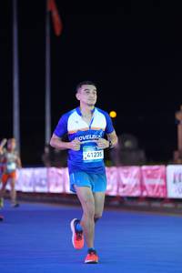 BIB: 
                            <button type="button" onclick="openModal(23508570)" class="btn btn-primary btn-sm float-right btn-popup" data-toggle="modal" data-target=".modal-high-quality">
                        <i class="fas fa-shopping-cart"></i> Add to Cart
                    </button>
                                            <button type="button" onclick="isThisMe(23508570, true)" class="btn btn-success btn-sm float-right btn-popup btn-isme hidden" data-toggle="tooltip" data-placement="bottom" title="นี่คือรูปของคุณใช่ไหม คลิกที่นี่เพื่อเอาเข้าอัลบั้ม">
                        <i class="fas fa-plus"></i> Add to album
                    </button>
                    <button type="button" onclick="isThisMe(23508570, false)" class="btn btn-warning btn-sm float-right btn-popup btn-isnotme hidden">
                        <i class="fas fa-ban"></i> Remove from album
                    </button>