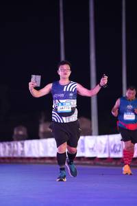 BIB: 
                            <button type="button" onclick="openModal(23491032)" class="btn btn-primary btn-sm float-right btn-popup" data-toggle="modal" data-target=".modal-high-quality">
                        <i class="fas fa-shopping-cart"></i> Add to Cart
                    </button>
                                            <button type="button" onclick="isThisMe(23491032, true)" class="btn btn-success btn-sm float-right btn-popup btn-isme hidden" data-toggle="tooltip" data-placement="bottom" title="นี่คือรูปของคุณใช่ไหม คลิกที่นี่เพื่อเอาเข้าอัลบั้ม">
                        <i class="fas fa-plus"></i> Add to album
                    </button>
                    <button type="button" onclick="isThisMe(23491032, false)" class="btn btn-warning btn-sm float-right btn-popup btn-isnotme hidden">
                        <i class="fas fa-ban"></i> Remove from album
                    </button>