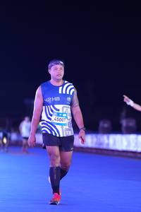 BIB: 
                            <button type="button" onclick="openModal(23482502)" class="btn btn-primary btn-sm float-right btn-popup" data-toggle="modal" data-target=".modal-high-quality">
                        <i class="fas fa-shopping-cart"></i> Add to Cart
                    </button>
                                            <button type="button" onclick="isThisMe(23482502, true)" class="btn btn-success btn-sm float-right btn-popup btn-isme hidden" data-toggle="tooltip" data-placement="bottom" title="นี่คือรูปของคุณใช่ไหม คลิกที่นี่เพื่อเอาเข้าอัลบั้ม">
                        <i class="fas fa-plus"></i> Add to album
                    </button>
                    <button type="button" onclick="isThisMe(23482502, false)" class="btn btn-warning btn-sm float-right btn-popup btn-isnotme hidden">
                        <i class="fas fa-ban"></i> Remove from album
                    </button>