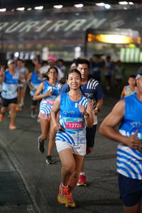 BIB: 13728
                            <button type="button" onclick="openModal(23062585)" class="btn btn-primary btn-sm float-right btn-popup" data-toggle="modal" data-target=".modal-high-quality">
                        <i class="fas fa-shopping-cart"></i> Add to Cart
                    </button>
                                            <button type="button" onclick="isThisMe(23062585, true)" class="btn btn-success btn-sm float-right btn-popup btn-isme hidden" data-toggle="tooltip" data-placement="bottom" title="นี่คือรูปของคุณใช่ไหม คลิกที่นี่เพื่อเอาเข้าอัลบั้ม">
                        <i class="fas fa-plus"></i> Add to album
                    </button>
                    <button type="button" onclick="isThisMe(23062585, false)" class="btn btn-warning btn-sm float-right btn-popup btn-isnotme hidden">
                        <i class="fas fa-ban"></i> Remove from album
                    </button>