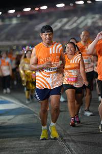 BIB: 25390, 29571
                            <button type="button" onclick="openModal(22896860)" class="btn btn-primary btn-sm float-right btn-popup" data-toggle="modal" data-target=".modal-high-quality">
                        <i class="fas fa-shopping-cart"></i> Add to Cart
                    </button>
                                            <button type="button" onclick="isThisMe(22896860, true)" class="btn btn-success btn-sm float-right btn-popup btn-isme hidden" data-toggle="tooltip" data-placement="bottom" title="นี่คือรูปของคุณใช่ไหม คลิกที่นี่เพื่อเอาเข้าอัลบั้ม">
                        <i class="fas fa-plus"></i> Add to album
                    </button>
                    <button type="button" onclick="isThisMe(22896860, false)" class="btn btn-warning btn-sm float-right btn-popup btn-isnotme hidden">
                        <i class="fas fa-ban"></i> Remove from album
                    </button>