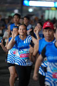 BIB: 14772
                            <button type="button" onclick="openModal(22909651)" class="btn btn-primary btn-sm float-right btn-popup" data-toggle="modal" data-target=".modal-high-quality">
                        <i class="fas fa-shopping-cart"></i> Add to Cart
                    </button>
                                            <button type="button" onclick="isThisMe(22909651, true)" class="btn btn-success btn-sm float-right btn-popup btn-isme hidden" data-toggle="tooltip" data-placement="bottom" title="นี่คือรูปของคุณใช่ไหม คลิกที่นี่เพื่อเอาเข้าอัลบั้ม">
                        <i class="fas fa-plus"></i> Add to album
                    </button>
                    <button type="button" onclick="isThisMe(22909651, false)" class="btn btn-warning btn-sm float-right btn-popup btn-isnotme hidden">
                        <i class="fas fa-ban"></i> Remove from album
                    </button>