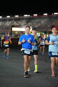 BIB: 42749, 44505
                            <button type="button" onclick="openModal(22886534)" class="btn btn-primary btn-sm float-right btn-popup" data-toggle="modal" data-target=".modal-high-quality">
                        <i class="fas fa-shopping-cart"></i> Add to Cart
                    </button>
                                            <button type="button" onclick="isThisMe(22886534, true)" class="btn btn-success btn-sm float-right btn-popup btn-isme hidden" data-toggle="tooltip" data-placement="bottom" title="นี่คือรูปของคุณใช่ไหม คลิกที่นี่เพื่อเอาเข้าอัลบั้ม">
                        <i class="fas fa-plus"></i> Add to album
                    </button>
                    <button type="button" onclick="isThisMe(22886534, false)" class="btn btn-warning btn-sm float-right btn-popup btn-isnotme hidden">
                        <i class="fas fa-ban"></i> Remove from album
                    </button>