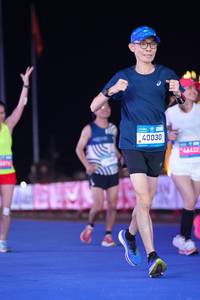 BIB: 
                            <button type="button" onclick="openModal(23396570)" class="btn btn-primary btn-sm float-right btn-popup" data-toggle="modal" data-target=".modal-high-quality">
                        <i class="fas fa-shopping-cart"></i> Add to Cart
                    </button>
                                            <button type="button" onclick="isThisMe(23396570, true)" class="btn btn-success btn-sm float-right btn-popup btn-isme hidden" data-toggle="tooltip" data-placement="bottom" title="นี่คือรูปของคุณใช่ไหม คลิกที่นี่เพื่อเอาเข้าอัลบั้ม">
                        <i class="fas fa-plus"></i> Add to album
                    </button>
                    <button type="button" onclick="isThisMe(23396570, false)" class="btn btn-warning btn-sm float-right btn-popup btn-isnotme hidden">
                        <i class="fas fa-ban"></i> Remove from album
                    </button>