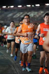 BIB: 211, 22965
                            <button type="button" onclick="openModal(23050437)" class="btn btn-primary btn-sm float-right btn-popup" data-toggle="modal" data-target=".modal-high-quality">
                        <i class="fas fa-shopping-cart"></i> Add to Cart
                    </button>
                                            <button type="button" onclick="isThisMe(23050437, true)" class="btn btn-success btn-sm float-right btn-popup btn-isme hidden" data-toggle="tooltip" data-placement="bottom" title="นี่คือรูปของคุณใช่ไหม คลิกที่นี่เพื่อเอาเข้าอัลบั้ม">
                        <i class="fas fa-plus"></i> Add to album
                    </button>
                    <button type="button" onclick="isThisMe(23050437, false)" class="btn btn-warning btn-sm float-right btn-popup btn-isnotme hidden">
                        <i class="fas fa-ban"></i> Remove from album
                    </button>
