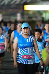 BIB: 15217
                            <button type="button" onclick="openModal(22995091)" class="btn btn-primary btn-sm float-right btn-popup" data-toggle="modal" data-target=".modal-high-quality">
                        <i class="fas fa-shopping-cart"></i> Add to Cart
                    </button>
                                            <button type="button" onclick="isThisMe(22995091, true)" class="btn btn-success btn-sm float-right btn-popup btn-isme hidden" data-toggle="tooltip" data-placement="bottom" title="นี่คือรูปของคุณใช่ไหม คลิกที่นี่เพื่อเอาเข้าอัลบั้ม">
                        <i class="fas fa-plus"></i> Add to album
                    </button>
                    <button type="button" onclick="isThisMe(22995091, false)" class="btn btn-warning btn-sm float-right btn-popup btn-isnotme hidden">
                        <i class="fas fa-ban"></i> Remove from album
                    </button>