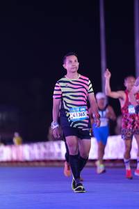 BIB: 
                            <button type="button" onclick="openModal(23491889)" class="btn btn-primary btn-sm float-right btn-popup" data-toggle="modal" data-target=".modal-high-quality">
                        <i class="fas fa-shopping-cart"></i> Add to Cart
                    </button>
                                            <button type="button" onclick="isThisMe(23491889, true)" class="btn btn-success btn-sm float-right btn-popup btn-isme hidden" data-toggle="tooltip" data-placement="bottom" title="นี่คือรูปของคุณใช่ไหม คลิกที่นี่เพื่อเอาเข้าอัลบั้ม">
                        <i class="fas fa-plus"></i> Add to album
                    </button>
                    <button type="button" onclick="isThisMe(23491889, false)" class="btn btn-warning btn-sm float-right btn-popup btn-isnotme hidden">
                        <i class="fas fa-ban"></i> Remove from album
                    </button>