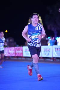 BIB: 
                            <button type="button" onclick="openModal(23503535)" class="btn btn-primary btn-sm float-right btn-popup" data-toggle="modal" data-target=".modal-high-quality">
                        <i class="fas fa-shopping-cart"></i> Add to Cart
                    </button>
                                            <button type="button" onclick="isThisMe(23503535, true)" class="btn btn-success btn-sm float-right btn-popup btn-isme hidden" data-toggle="tooltip" data-placement="bottom" title="นี่คือรูปของคุณใช่ไหม คลิกที่นี่เพื่อเอาเข้าอัลบั้ม">
                        <i class="fas fa-plus"></i> Add to album
                    </button>
                    <button type="button" onclick="isThisMe(23503535, false)" class="btn btn-warning btn-sm float-right btn-popup btn-isnotme hidden">
                        <i class="fas fa-ban"></i> Remove from album
                    </button>