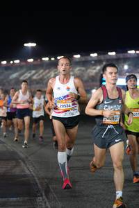 BIB: 20534, 2011
                            <button type="button" onclick="openModal(22907495)" class="btn btn-primary btn-sm float-right btn-popup" data-toggle="modal" data-target=".modal-high-quality">
                        <i class="fas fa-shopping-cart"></i> Add to Cart
                    </button>
                                            <button type="button" onclick="isThisMe(22907495, true)" class="btn btn-success btn-sm float-right btn-popup btn-isme hidden" data-toggle="tooltip" data-placement="bottom" title="นี่คือรูปของคุณใช่ไหม คลิกที่นี่เพื่อเอาเข้าอัลบั้ม">
                        <i class="fas fa-plus"></i> Add to album
                    </button>
                    <button type="button" onclick="isThisMe(22907495, false)" class="btn btn-warning btn-sm float-right btn-popup btn-isnotme hidden">
                        <i class="fas fa-ban"></i> Remove from album
                    </button>