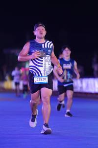 BIB: 
                            <button type="button" onclick="openModal(23496767)" class="btn btn-primary btn-sm float-right btn-popup" data-toggle="modal" data-target=".modal-high-quality">
                        <i class="fas fa-shopping-cart"></i> Add to Cart
                    </button>
                                            <button type="button" onclick="isThisMe(23496767, true)" class="btn btn-success btn-sm float-right btn-popup btn-isme hidden" data-toggle="tooltip" data-placement="bottom" title="นี่คือรูปของคุณใช่ไหม คลิกที่นี่เพื่อเอาเข้าอัลบั้ม">
                        <i class="fas fa-plus"></i> Add to album
                    </button>
                    <button type="button" onclick="isThisMe(23496767, false)" class="btn btn-warning btn-sm float-right btn-popup btn-isnotme hidden">
                        <i class="fas fa-ban"></i> Remove from album
                    </button>