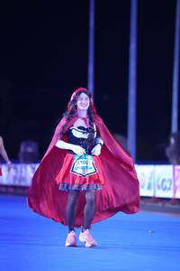 BIB: 
                            <button type="button" onclick="openModal(23519095)" class="btn btn-primary btn-sm float-right btn-popup" data-toggle="modal" data-target=".modal-high-quality">
                        <i class="fas fa-shopping-cart"></i> Add to Cart
                    </button>
                                            <button type="button" onclick="isThisMe(23519095, true)" class="btn btn-success btn-sm float-right btn-popup btn-isme hidden" data-toggle="tooltip" data-placement="bottom" title="นี่คือรูปของคุณใช่ไหม คลิกที่นี่เพื่อเอาเข้าอัลบั้ม">
                        <i class="fas fa-plus"></i> Add to album
                    </button>
                    <button type="button" onclick="isThisMe(23519095, false)" class="btn btn-warning btn-sm float-right btn-popup btn-isnotme hidden">
                        <i class="fas fa-ban"></i> Remove from album
                    </button>