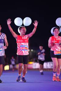 BIB: 
                            <button type="button" onclick="openModal(23496766)" class="btn btn-primary btn-sm float-right btn-popup" data-toggle="modal" data-target=".modal-high-quality">
                        <i class="fas fa-shopping-cart"></i> Add to Cart
                    </button>
                                            <button type="button" onclick="isThisMe(23496766, true)" class="btn btn-success btn-sm float-right btn-popup btn-isme hidden" data-toggle="tooltip" data-placement="bottom" title="นี่คือรูปของคุณใช่ไหม คลิกที่นี่เพื่อเอาเข้าอัลบั้ม">
                        <i class="fas fa-plus"></i> Add to album
                    </button>
                    <button type="button" onclick="isThisMe(23496766, false)" class="btn btn-warning btn-sm float-right btn-popup btn-isnotme hidden">
                        <i class="fas fa-ban"></i> Remove from album
                    </button>