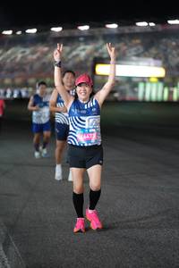 BIB: 6473
                            <button type="button" onclick="openModal(22894172)" class="btn btn-primary btn-sm float-right btn-popup" data-toggle="modal" data-target=".modal-high-quality">
                        <i class="fas fa-shopping-cart"></i> Add to Cart
                    </button>
                                            <button type="button" onclick="isThisMe(22894172, true)" class="btn btn-success btn-sm float-right btn-popup btn-isme hidden" data-toggle="tooltip" data-placement="bottom" title="นี่คือรูปของคุณใช่ไหม คลิกที่นี่เพื่อเอาเข้าอัลบั้ม">
                        <i class="fas fa-plus"></i> Add to album
                    </button>
                    <button type="button" onclick="isThisMe(22894172, false)" class="btn btn-warning btn-sm float-right btn-popup btn-isnotme hidden">
                        <i class="fas fa-ban"></i> Remove from album
                    </button>