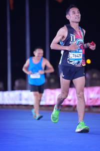 BIB: 
                            <button type="button" onclick="openModal(23480909)" class="btn btn-primary btn-sm float-right btn-popup" data-toggle="modal" data-target=".modal-high-quality">
                        <i class="fas fa-shopping-cart"></i> Add to Cart
                    </button>
                                            <button type="button" onclick="isThisMe(23480909, true)" class="btn btn-success btn-sm float-right btn-popup btn-isme hidden" data-toggle="tooltip" data-placement="bottom" title="นี่คือรูปของคุณใช่ไหม คลิกที่นี่เพื่อเอาเข้าอัลบั้ม">
                        <i class="fas fa-plus"></i> Add to album
                    </button>
                    <button type="button" onclick="isThisMe(23480909, false)" class="btn btn-warning btn-sm float-right btn-popup btn-isnotme hidden">
                        <i class="fas fa-ban"></i> Remove from album
                    </button>