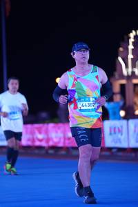 BIB: 
                            <button type="button" onclick="openModal(23496503)" class="btn btn-primary btn-sm float-right btn-popup" data-toggle="modal" data-target=".modal-high-quality">
                        <i class="fas fa-shopping-cart"></i> Add to Cart
                    </button>
                                            <button type="button" onclick="isThisMe(23496503, true)" class="btn btn-success btn-sm float-right btn-popup btn-isme hidden" data-toggle="tooltip" data-placement="bottom" title="นี่คือรูปของคุณใช่ไหม คลิกที่นี่เพื่อเอาเข้าอัลบั้ม">
                        <i class="fas fa-plus"></i> Add to album
                    </button>
                    <button type="button" onclick="isThisMe(23496503, false)" class="btn btn-warning btn-sm float-right btn-popup btn-isnotme hidden">
                        <i class="fas fa-ban"></i> Remove from album
                    </button>