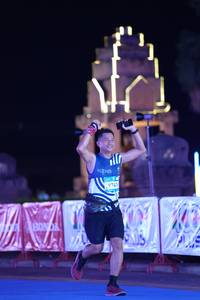 BIB: 
                            <button type="button" onclick="openModal(23509590)" class="btn btn-primary btn-sm float-right btn-popup" data-toggle="modal" data-target=".modal-high-quality">
                        <i class="fas fa-shopping-cart"></i> Add to Cart
                    </button>
                                            <button type="button" onclick="isThisMe(23509590, true)" class="btn btn-success btn-sm float-right btn-popup btn-isme hidden" data-toggle="tooltip" data-placement="bottom" title="นี่คือรูปของคุณใช่ไหม คลิกที่นี่เพื่อเอาเข้าอัลบั้ม">
                        <i class="fas fa-plus"></i> Add to album
                    </button>
                    <button type="button" onclick="isThisMe(23509590, false)" class="btn btn-warning btn-sm float-right btn-popup btn-isnotme hidden">
                        <i class="fas fa-ban"></i> Remove from album
                    </button>