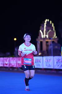 BIB: 
                            <button type="button" onclick="openModal(23521168)" class="btn btn-primary btn-sm float-right btn-popup" data-toggle="modal" data-target=".modal-high-quality">
                        <i class="fas fa-shopping-cart"></i> Add to Cart
                    </button>
                                            <button type="button" onclick="isThisMe(23521168, true)" class="btn btn-success btn-sm float-right btn-popup btn-isme hidden" data-toggle="tooltip" data-placement="bottom" title="นี่คือรูปของคุณใช่ไหม คลิกที่นี่เพื่อเอาเข้าอัลบั้ม">
                        <i class="fas fa-plus"></i> Add to album
                    </button>
                    <button type="button" onclick="isThisMe(23521168, false)" class="btn btn-warning btn-sm float-right btn-popup btn-isnotme hidden">
                        <i class="fas fa-ban"></i> Remove from album
                    </button>