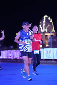 BIB: 
                            <button type="button" onclick="openModal(23524838)" class="btn btn-primary btn-sm float-right btn-popup" data-toggle="modal" data-target=".modal-high-quality">
                        <i class="fas fa-shopping-cart"></i> Add to Cart
                    </button>
                                            <button type="button" onclick="isThisMe(23524838, true)" class="btn btn-success btn-sm float-right btn-popup btn-isme hidden" data-toggle="tooltip" data-placement="bottom" title="นี่คือรูปของคุณใช่ไหม คลิกที่นี่เพื่อเอาเข้าอัลบั้ม">
                        <i class="fas fa-plus"></i> Add to album
                    </button>
                    <button type="button" onclick="isThisMe(23524838, false)" class="btn btn-warning btn-sm float-right btn-popup btn-isnotme hidden">
                        <i class="fas fa-ban"></i> Remove from album
                    </button>