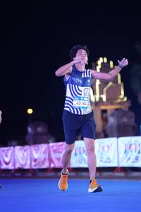 BIB: 
                            <button type="button" onclick="openModal(23499382)" class="btn btn-primary btn-sm float-right btn-popup" data-toggle="modal" data-target=".modal-high-quality">
                        <i class="fas fa-shopping-cart"></i> Add to Cart
                    </button>
                                            <button type="button" onclick="isThisMe(23499382, true)" class="btn btn-success btn-sm float-right btn-popup btn-isme hidden" data-toggle="tooltip" data-placement="bottom" title="นี่คือรูปของคุณใช่ไหม คลิกที่นี่เพื่อเอาเข้าอัลบั้ม">
                        <i class="fas fa-plus"></i> Add to album
                    </button>
                    <button type="button" onclick="isThisMe(23499382, false)" class="btn btn-warning btn-sm float-right btn-popup btn-isnotme hidden">
                        <i class="fas fa-ban"></i> Remove from album
                    </button>