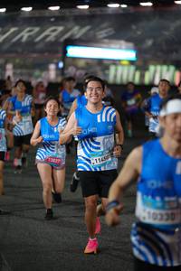 BIB: 13837, 11450, 10330
                            <button type="button" onclick="openModal(22856266)" class="btn btn-primary btn-sm float-right btn-popup" data-toggle="modal" data-target=".modal-high-quality">
                        <i class="fas fa-shopping-cart"></i> Add to Cart
                    </button>
                                            <button type="button" onclick="isThisMe(22856266, true)" class="btn btn-success btn-sm float-right btn-popup btn-isme hidden" data-toggle="tooltip" data-placement="bottom" title="นี่คือรูปของคุณใช่ไหม คลิกที่นี่เพื่อเอาเข้าอัลบั้ม">
                        <i class="fas fa-plus"></i> Add to album
                    </button>
                    <button type="button" onclick="isThisMe(22856266, false)" class="btn btn-warning btn-sm float-right btn-popup btn-isnotme hidden">
                        <i class="fas fa-ban"></i> Remove from album
                    </button>