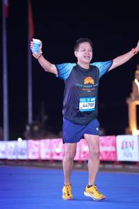 BIB: 
                            <button type="button" onclick="openModal(23364502)" class="btn btn-primary btn-sm float-right btn-popup" data-toggle="modal" data-target=".modal-high-quality">
                        <i class="fas fa-shopping-cart"></i> Add to Cart
                    </button>
                                            <button type="button" onclick="isThisMe(23364502, true)" class="btn btn-success btn-sm float-right btn-popup btn-isme hidden" data-toggle="tooltip" data-placement="bottom" title="นี่คือรูปของคุณใช่ไหม คลิกที่นี่เพื่อเอาเข้าอัลบั้ม">
                        <i class="fas fa-plus"></i> Add to album
                    </button>
                    <button type="button" onclick="isThisMe(23364502, false)" class="btn btn-warning btn-sm float-right btn-popup btn-isnotme hidden">
                        <i class="fas fa-ban"></i> Remove from album
                    </button>