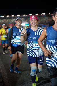 BIB: 677, 45110
                            <button type="button" onclick="openModal(22876161)" class="btn btn-primary btn-sm float-right btn-popup" data-toggle="modal" data-target=".modal-high-quality">
                        <i class="fas fa-shopping-cart"></i> Add to Cart
                    </button>
                                            <button type="button" onclick="isThisMe(22876161, true)" class="btn btn-success btn-sm float-right btn-popup btn-isme hidden" data-toggle="tooltip" data-placement="bottom" title="นี่คือรูปของคุณใช่ไหม คลิกที่นี่เพื่อเอาเข้าอัลบั้ม">
                        <i class="fas fa-plus"></i> Add to album
                    </button>
                    <button type="button" onclick="isThisMe(22876161, false)" class="btn btn-warning btn-sm float-right btn-popup btn-isnotme hidden">
                        <i class="fas fa-ban"></i> Remove from album
                    </button>