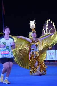 BIB: 
                            <button type="button" onclick="openModal(23498283)" class="btn btn-primary btn-sm float-right btn-popup" data-toggle="modal" data-target=".modal-high-quality">
                        <i class="fas fa-shopping-cart"></i> Add to Cart
                    </button>
                                            <button type="button" onclick="isThisMe(23498283, true)" class="btn btn-success btn-sm float-right btn-popup btn-isme hidden" data-toggle="tooltip" data-placement="bottom" title="นี่คือรูปของคุณใช่ไหม คลิกที่นี่เพื่อเอาเข้าอัลบั้ม">
                        <i class="fas fa-plus"></i> Add to album
                    </button>
                    <button type="button" onclick="isThisMe(23498283, false)" class="btn btn-warning btn-sm float-right btn-popup btn-isnotme hidden">
                        <i class="fas fa-ban"></i> Remove from album
                    </button>