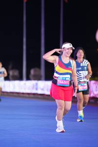 BIB: 
                            <button type="button" onclick="openModal(23505820)" class="btn btn-primary btn-sm float-right btn-popup" data-toggle="modal" data-target=".modal-high-quality">
                        <i class="fas fa-shopping-cart"></i> Add to Cart
                    </button>
                                            <button type="button" onclick="isThisMe(23505820, true)" class="btn btn-success btn-sm float-right btn-popup btn-isme hidden" data-toggle="tooltip" data-placement="bottom" title="นี่คือรูปของคุณใช่ไหม คลิกที่นี่เพื่อเอาเข้าอัลบั้ม">
                        <i class="fas fa-plus"></i> Add to album
                    </button>
                    <button type="button" onclick="isThisMe(23505820, false)" class="btn btn-warning btn-sm float-right btn-popup btn-isnotme hidden">
                        <i class="fas fa-ban"></i> Remove from album
                    </button>