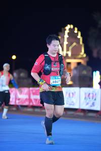 BIB: 
                            <button type="button" onclick="openModal(23418258)" class="btn btn-primary btn-sm float-right btn-popup" data-toggle="modal" data-target=".modal-high-quality">
                        <i class="fas fa-shopping-cart"></i> Add to Cart
                    </button>
                                            <button type="button" onclick="isThisMe(23418258, true)" class="btn btn-success btn-sm float-right btn-popup btn-isme hidden" data-toggle="tooltip" data-placement="bottom" title="นี่คือรูปของคุณใช่ไหม คลิกที่นี่เพื่อเอาเข้าอัลบั้ม">
                        <i class="fas fa-plus"></i> Add to album
                    </button>
                    <button type="button" onclick="isThisMe(23418258, false)" class="btn btn-warning btn-sm float-right btn-popup btn-isnotme hidden">
                        <i class="fas fa-ban"></i> Remove from album
                    </button>