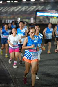 BIB: 13207
                            <button type="button" onclick="openModal(23066883)" class="btn btn-primary btn-sm float-right btn-popup" data-toggle="modal" data-target=".modal-high-quality">
                        <i class="fas fa-shopping-cart"></i> Add to Cart
                    </button>
                                            <button type="button" onclick="isThisMe(23066883, true)" class="btn btn-success btn-sm float-right btn-popup btn-isme hidden" data-toggle="tooltip" data-placement="bottom" title="นี่คือรูปของคุณใช่ไหม คลิกที่นี่เพื่อเอาเข้าอัลบั้ม">
                        <i class="fas fa-plus"></i> Add to album
                    </button>
                    <button type="button" onclick="isThisMe(23066883, false)" class="btn btn-warning btn-sm float-right btn-popup btn-isnotme hidden">
                        <i class="fas fa-ban"></i> Remove from album
                    </button>