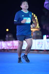 BIB: 
                            <button type="button" onclick="openModal(23121349)" class="btn btn-primary btn-sm float-right btn-popup" data-toggle="modal" data-target=".modal-high-quality">
                        <i class="fas fa-shopping-cart"></i> Add to Cart
                    </button>
                                            <button type="button" onclick="isThisMe(23121349, true)" class="btn btn-success btn-sm float-right btn-popup btn-isme hidden" data-toggle="tooltip" data-placement="bottom" title="นี่คือรูปของคุณใช่ไหม คลิกที่นี่เพื่อเอาเข้าอัลบั้ม">
                        <i class="fas fa-plus"></i> Add to album
                    </button>
                    <button type="button" onclick="isThisMe(23121349, false)" class="btn btn-warning btn-sm float-right btn-popup btn-isnotme hidden">
                        <i class="fas fa-ban"></i> Remove from album
                    </button>