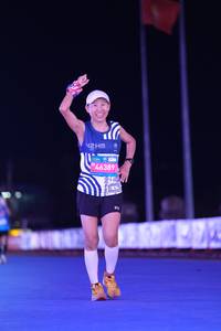 BIB: 
                            <button type="button" onclick="openModal(23451523)" class="btn btn-primary btn-sm float-right btn-popup" data-toggle="modal" data-target=".modal-high-quality">
                        <i class="fas fa-shopping-cart"></i> Add to Cart
                    </button>
                                            <button type="button" onclick="isThisMe(23451523, true)" class="btn btn-success btn-sm float-right btn-popup btn-isme hidden" data-toggle="tooltip" data-placement="bottom" title="นี่คือรูปของคุณใช่ไหม คลิกที่นี่เพื่อเอาเข้าอัลบั้ม">
                        <i class="fas fa-plus"></i> Add to album
                    </button>
                    <button type="button" onclick="isThisMe(23451523, false)" class="btn btn-warning btn-sm float-right btn-popup btn-isnotme hidden">
                        <i class="fas fa-ban"></i> Remove from album
                    </button>