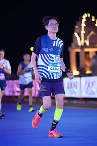 BIB: 
                            <button type="button" onclick="openModal(23407458)" class="btn btn-primary btn-sm float-right btn-popup" data-toggle="modal" data-target=".modal-high-quality">
                        <i class="fas fa-shopping-cart"></i> Add to Cart
                    </button>
                                            <button type="button" onclick="isThisMe(23407458, true)" class="btn btn-success btn-sm float-right btn-popup btn-isme hidden" data-toggle="tooltip" data-placement="bottom" title="นี่คือรูปของคุณใช่ไหม คลิกที่นี่เพื่อเอาเข้าอัลบั้ม">
                        <i class="fas fa-plus"></i> Add to album
                    </button>
                    <button type="button" onclick="isThisMe(23407458, false)" class="btn btn-warning btn-sm float-right btn-popup btn-isnotme hidden">
                        <i class="fas fa-ban"></i> Remove from album
                    </button>