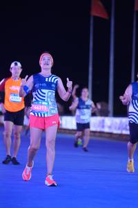 BIB: 
                            <button type="button" onclick="openModal(23433166)" class="btn btn-primary btn-sm float-right btn-popup" data-toggle="modal" data-target=".modal-high-quality">
                        <i class="fas fa-shopping-cart"></i> Add to Cart
                    </button>
                                            <button type="button" onclick="isThisMe(23433166, true)" class="btn btn-success btn-sm float-right btn-popup btn-isme hidden" data-toggle="tooltip" data-placement="bottom" title="นี่คือรูปของคุณใช่ไหม คลิกที่นี่เพื่อเอาเข้าอัลบั้ม">
                        <i class="fas fa-plus"></i> Add to album
                    </button>
                    <button type="button" onclick="isThisMe(23433166, false)" class="btn btn-warning btn-sm float-right btn-popup btn-isnotme hidden">
                        <i class="fas fa-ban"></i> Remove from album
                    </button>