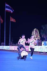 BIB: 
                            <button type="button" onclick="openModal(23503362)" class="btn btn-primary btn-sm float-right btn-popup" data-toggle="modal" data-target=".modal-high-quality">
                        <i class="fas fa-shopping-cart"></i> Add to Cart
                    </button>
                                            <button type="button" onclick="isThisMe(23503362, true)" class="btn btn-success btn-sm float-right btn-popup btn-isme hidden" data-toggle="tooltip" data-placement="bottom" title="นี่คือรูปของคุณใช่ไหม คลิกที่นี่เพื่อเอาเข้าอัลบั้ม">
                        <i class="fas fa-plus"></i> Add to album
                    </button>
                    <button type="button" onclick="isThisMe(23503362, false)" class="btn btn-warning btn-sm float-right btn-popup btn-isnotme hidden">
                        <i class="fas fa-ban"></i> Remove from album
                    </button>