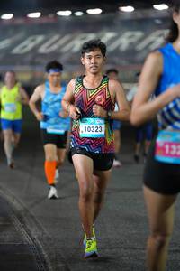 BIB: 10323, 132
                            <button type="button" onclick="openModal(23003823)" class="btn btn-primary btn-sm float-right btn-popup" data-toggle="modal" data-target=".modal-high-quality">
                        <i class="fas fa-shopping-cart"></i> Add to Cart
                    </button>
                                            <button type="button" onclick="isThisMe(23003823, true)" class="btn btn-success btn-sm float-right btn-popup btn-isme hidden" data-toggle="tooltip" data-placement="bottom" title="นี่คือรูปของคุณใช่ไหม คลิกที่นี่เพื่อเอาเข้าอัลบั้ม">
                        <i class="fas fa-plus"></i> Add to album
                    </button>
                    <button type="button" onclick="isThisMe(23003823, false)" class="btn btn-warning btn-sm float-right btn-popup btn-isnotme hidden">
                        <i class="fas fa-ban"></i> Remove from album
                    </button>