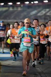 BIB: 28732, 28699
                            <button type="button" onclick="openModal(23072696)" class="btn btn-primary btn-sm float-right btn-popup" data-toggle="modal" data-target=".modal-high-quality">
                        <i class="fas fa-shopping-cart"></i> Add to Cart
                    </button>
                                            <button type="button" onclick="isThisMe(23072696, true)" class="btn btn-success btn-sm float-right btn-popup btn-isme hidden" data-toggle="tooltip" data-placement="bottom" title="นี่คือรูปของคุณใช่ไหม คลิกที่นี่เพื่อเอาเข้าอัลบั้ม">
                        <i class="fas fa-plus"></i> Add to album
                    </button>
                    <button type="button" onclick="isThisMe(23072696, false)" class="btn btn-warning btn-sm float-right btn-popup btn-isnotme hidden">
                        <i class="fas fa-ban"></i> Remove from album
                    </button>