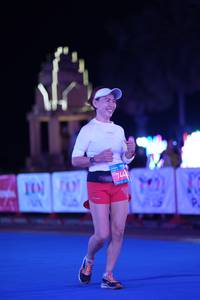 BIB: 
                            <button type="button" onclick="openModal(23490243)" class="btn btn-primary btn-sm float-right btn-popup" data-toggle="modal" data-target=".modal-high-quality">
                        <i class="fas fa-shopping-cart"></i> Add to Cart
                    </button>
                                            <button type="button" onclick="isThisMe(23490243, true)" class="btn btn-success btn-sm float-right btn-popup btn-isme hidden" data-toggle="tooltip" data-placement="bottom" title="นี่คือรูปของคุณใช่ไหม คลิกที่นี่เพื่อเอาเข้าอัลบั้ม">
                        <i class="fas fa-plus"></i> Add to album
                    </button>
                    <button type="button" onclick="isThisMe(23490243, false)" class="btn btn-warning btn-sm float-right btn-popup btn-isnotme hidden">
                        <i class="fas fa-ban"></i> Remove from album
                    </button>