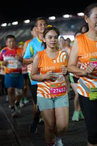 BIB: 
                            <button type="button" onclick="openModal(22884083)" class="btn btn-primary btn-sm float-right btn-popup" data-toggle="modal" data-target=".modal-high-quality">
                        <i class="fas fa-shopping-cart"></i> Add to Cart
                    </button>
                                            <button type="button" onclick="isThisMe(22884083, true)" class="btn btn-success btn-sm float-right btn-popup btn-isme hidden" data-toggle="tooltip" data-placement="bottom" title="นี่คือรูปของคุณใช่ไหม คลิกที่นี่เพื่อเอาเข้าอัลบั้ม">
                        <i class="fas fa-plus"></i> Add to album
                    </button>
                    <button type="button" onclick="isThisMe(22884083, false)" class="btn btn-warning btn-sm float-right btn-popup btn-isnotme hidden">
                        <i class="fas fa-ban"></i> Remove from album
                    </button>